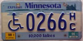 Minnesota_3